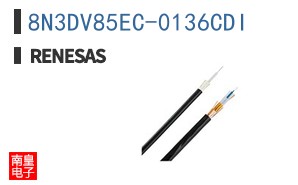 8N3DV85EC-0136CDI