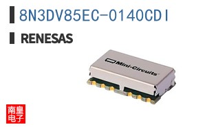 8N3DV85EC-0140CDI
