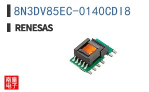 8N3DV85EC-0140CDI8