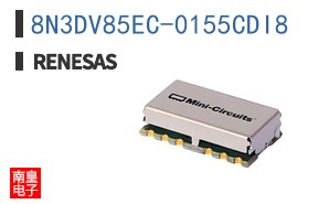 8N3DV85EC-0155CDI8