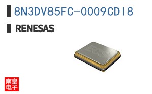 8N3DV85FC-0009CDI8