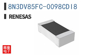 8N3DV85FC-0098CDI8