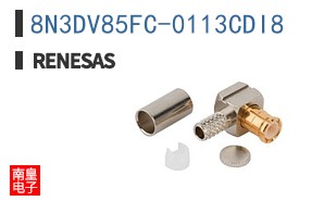8N3DV85FC-0113CDI8