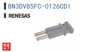 8N3DV85FC-0126CDI