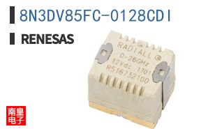 8N3DV85FC-0128CDI