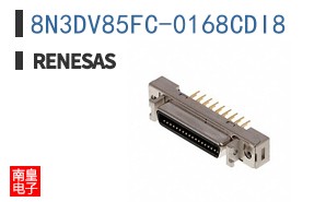 8N3DV85FC-0168CDI8