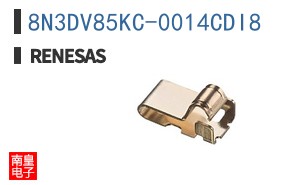 8N3DV85KC-0014CDI8