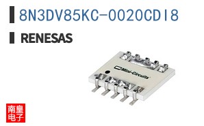 8N3DV85KC-0020CDI8