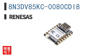 8N3DV85KC-0080CDI8