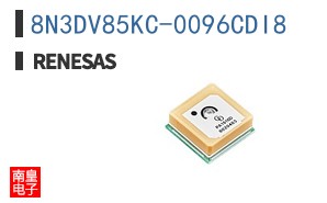 8N3DV85KC-0096CDI8