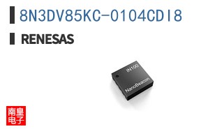 8N3DV85KC-0104CDI8