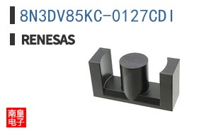 8N3DV85KC-0127CDI