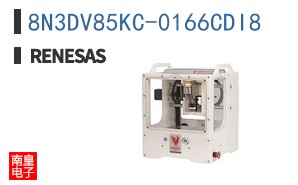 8N3DV85KC-0166CDI8