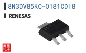 8N3DV85KC-0181CDI8
