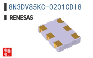 8N3DV85KC-0201CDI8