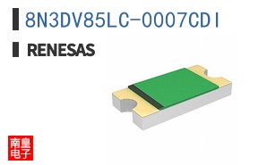 8N3DV85LC-0007CDI