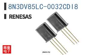 8N3DV85LC-0032CDI8