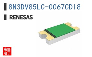 8N3DV85LC-0067CDI8