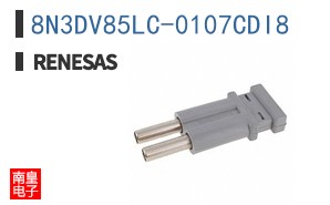 8N3DV85LC-0107CDI8