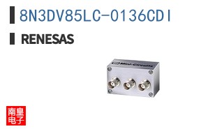 8N3DV85LC-0136CDI