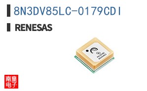 8N3DV85LC-0179CDI