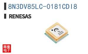 8N3DV85LC-0181CDI8