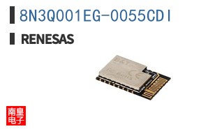 8N3Q001EG-0055CDI