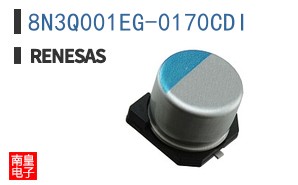 8N3Q001EG-0170CDI