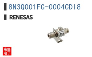 8N3Q001FG-0004CDI8