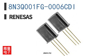 8N3Q001FG-0006CDI