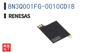 8N3Q001FG-0010CDI8