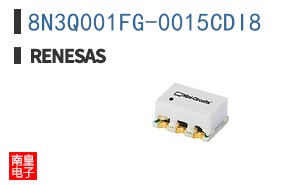 8N3Q001FG-0015CDI8