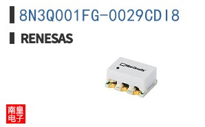 8N3Q001FG-0029CDI8