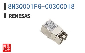 8N3Q001FG-0030CDI8