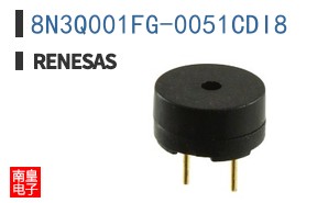 8N3Q001FG-0051CDI8