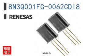 8N3Q001FG-0062CDI8
