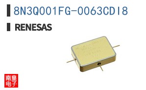 8N3Q001FG-0063CDI8