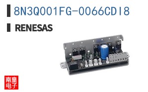 8N3Q001FG-0066CDI8