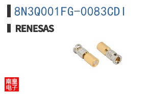 8N3Q001FG-0083CDI