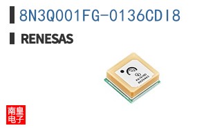 8N3Q001FG-0136CDI8