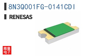 8N3Q001FG-0141CDI