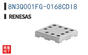 8N3Q001FG-0168CDI8