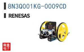 8N3Q001KG-0009CD