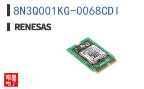 8N3Q001KG-0068CDI