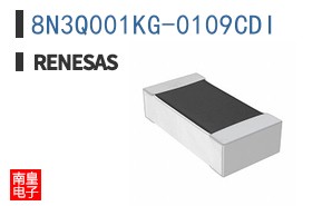 8N3Q001KG-0109CDI