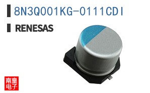 8N3Q001KG-0111CDI