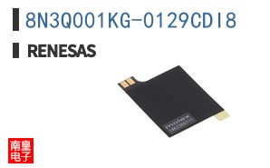 8N3Q001KG-0129CDI8