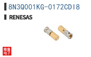 8N3Q001KG-0172CDI8