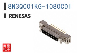 8N3Q001KG-1080CDI