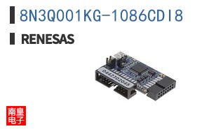 8N3Q001KG-1086CDI8
